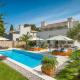 Villa White Rovinj - Zdjęcie 1