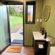 Stellar Glamping Auckland, Окленд - Фото 5