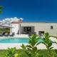 Villa Lia