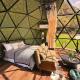 Stellar Glamping Auckland, Окленд - Фото 7