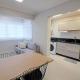 Apartamento aconchegante próximo Maria Fumaça, Bento Gonçalves - Foto 1