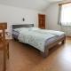 Gemuetliche Ferienwohnung, Obervellach (foto 6)