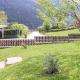 Gemuetliche Ferienwohnung, Obervellach (foto 10)