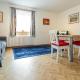 Gemuetliche Ferienwohnung, Obervellach (foto 3)