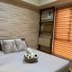 Modern & Cozy Homey Condo in Avida Riala Towers Cebu City IT Park T2 - Photo 2