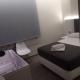 HOSTAL LETTO DAL MARE, Walencja (zdjęcie 7)