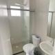 Residencial Terra Mater, Porto Seguro - Foto 5