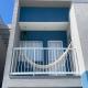 Residencial Terra Mater, Porto Seguro - Foto 10