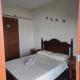 Suite Mar, Ilhabela - Foto 9