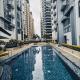 Studio Unit McKinley Hill Taguig cd21H, Manila - Foto 3