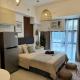 Studio Unit McKinley Hill Taguig cd21H, Manila - Foto 5