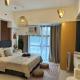 Studio Unit McKinley Hill Taguig cd21H, Manila - Foto 7