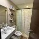 Studio Unit McKinley Hill Taguig cd21H, Manila - Foto 10