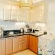 Venice Luxury Residences Studio McKinley Hill, Manila - Fotografie 4