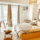 Venice Luxury Residences Studio McKinley Hill, Manila - Fotografie 5