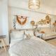 Venice Luxury Residences Studio McKinley Hill, Manila - Fotografie 6
