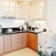 Venice Luxury Residences Studio McKinley Hill, Manila - Fotografie 7
