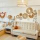 Venice Luxury Residences Studio McKinley Hill, Manila - Fotografie 10