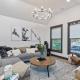 909 Snowy Cottage by SkyRun Park City, Park City - Fotografie 1