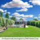 The Macleay - Poolside Entertainer, Pets Allowed, Wagga Wagga - Fotografie 1
