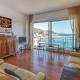 Awesome Apartment In Rapallo With Wifi, Rapallo - Photo 4