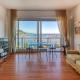 Awesome Apartment In Rapallo With Wifi, Rapallo - Photo 5
