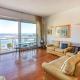 Awesome Apartment In Rapallo With Wifi, Rapallo - Photo 10