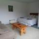 Rustic Woolshed