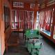 Kirtti Inn Mini Home, Lokpriya Gopinath Bordoloi International - Fotografie 3