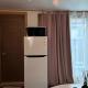 Seoul Station - 1 Minute Away - Cozy house, Seoul - Photo 4