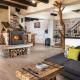 Cozy Home In Blaca With Wifi, Blaca - Fotografie 3