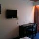 Hotel Rheinlust, Boppard (fotografie 4)