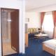 Hotel Rheinlust, Boppard (fotografie 5)