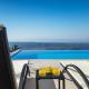 Villa Infinity, Grmani (photo 7)