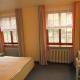 Schlosshotel Ingelfingen, Ingelfingen (foto 2)