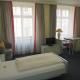 Schlosshotel Ingelfingen, Ingelfingen (foto 3)