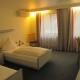 Schlosshotel Ingelfingen, Ingelfingen (foto 4)