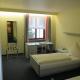 Schlosshotel Ingelfingen, Ingelfingen (foto 6)