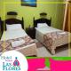 Hotel Real
