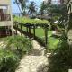 Apartment with ocean front view Juan Dolio - Fotografie 2