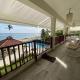 Apartment with ocean front view Juan Dolio - Fotografie 10