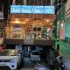 Wow Hotels Green View, ダルハウジ - 写真 3