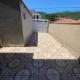 Casa em Florianópolis, Florianópolis - Fotografie 4