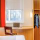 ibis Basel Bahnhof, Базель (фото 10)