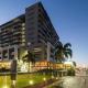 Absolute Waterfront Apartment, Cairns - Fotografie 1