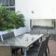 Absolute Waterfront Apartment, Cairns - Fotografie 2