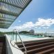 Absolute Waterfront Apartment, Cairns - Fotografie 5