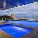 Absolute Waterfront Apartment, Cairns - Fotografie 6