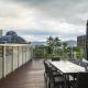 Absolute Waterfront Apartment, Cairns - Fotografie 7