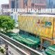 Bukit Bintang Fairlane 1412 for 1-5pax 1BR TRX Pavilion KL, Kuala Lumpur - Photo 4